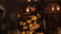 «Kotigobba 3 (2021)» — обои к фильму #10