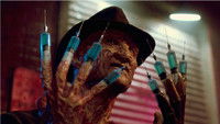 Freddy 3: Les Griffes du Cauchemar