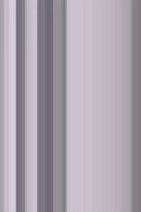 Lilium (2002) poster
