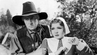 «Девушка Салема (1937)» — обои к фильму #9