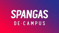 «Spangas (2007-2022)» — обои к сериалу #5