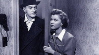«Мистер Бельведер едет в колледж (1949)» — обои к фильму #1