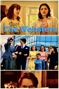 Imagem do Filme The Websters