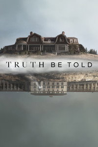 Постер сериала «По правде говоря (2019-2023)» — (5 из 33)