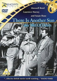 Постер фильма «Есть и другое солнце (1951)» — (1 из 2)