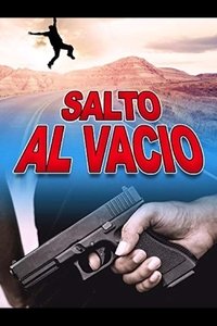 Salto al vacío (1995)