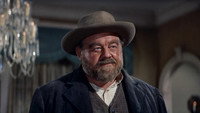Обои к фильму «Большая страна (1958)» — (17 из 39)