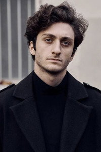 John Torosyan
