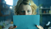 «The Extraordinary Tale of the Times Table (2013)» — обои к фильму #1