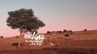 Marlina the Murderer in Four Acts