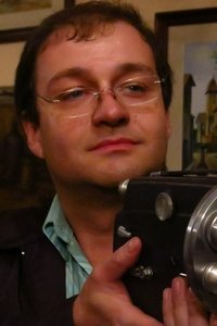 Imagem de Fabricio Cavalcanti