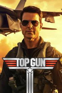 Untitled Top Gun 3