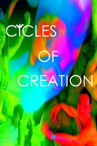 Cycles of Creation (2023) poster