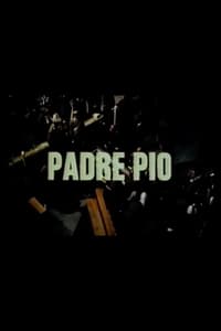 Padre Pio