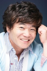 Imagem de Lim Dae-ho
