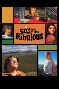Постер фильма «50 оттенков голубого (2004)» — (2 из 38)