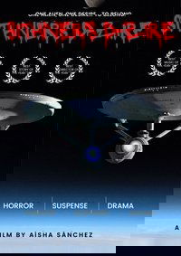movie-images
