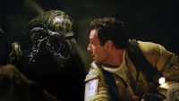 Alien vs. Predator