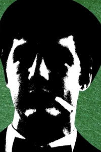 Постер фильма «Do It for the Finger (2016)» — (2 из 3)
