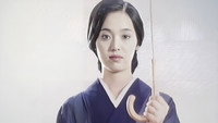 «Hakkin: Higa no onna (1983)» — обои к фильму #1