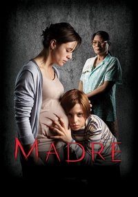 Madre