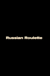 Imagem do Filme Russian Roulette