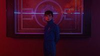 Обои к сериалу «Ковбой из Копенгагена (2022-2023)» — (35 из 38)