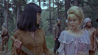 «Трое из Колорадо (1965)» — обои к фильму #1