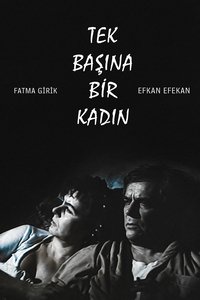 Tek Başına Bir Kadın (1988)