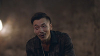 Episode 29
