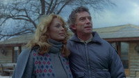 «Джули, дорогая (1982)» — обои к фильму #2