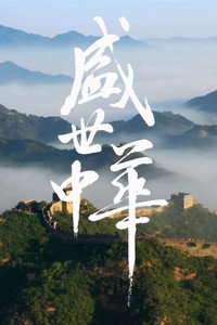 盛世中华