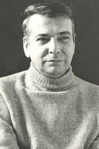 Imagem de Carlos de Oliveira