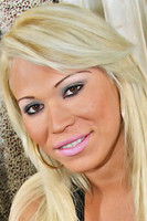 Imagem de Marcela Sanches