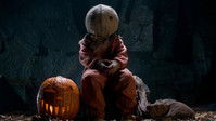 Trick'r Treat