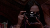 «Unleashed Perversions of Emanuelle (1983)» — обои к фильму #1