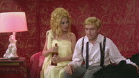 «Крупные поломки (1967)» — обои к фильму #1