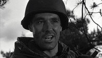 Обои к фильму «Последний блицкриг (1959)» — (13 из 29)