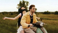 «Сладкая полночь (2007)» — обои к фильму #1