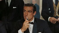 James Bond 007 contre Dr. No