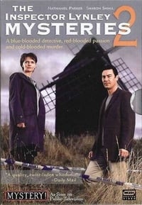 Meurtres à l'anglaise (2002) 