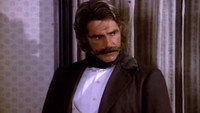 «Houston: The Legend of Texas (1986)» — обои к фильму #2