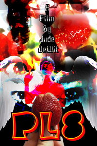 Pl8 (2026) subtitle poster