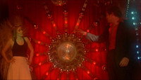 «The Night Bird (1977)» — обои к фильму #7