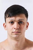 Imagem de Bruno Knjezevic