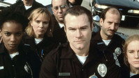 «Главный инцидент (1996-1997)» — обои к сериалу #1