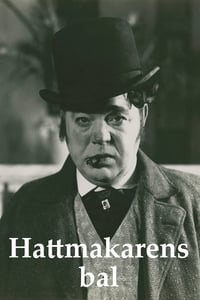 Hattmakarens bal (1928)