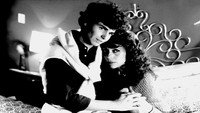 «Pasajeros de una pesadilla (1984)» — обои к фильму #1