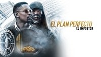 Inside Man: Most Wanted
