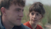 Обои к сериалу «Нормальные люди (2020)» — (41 из 91)